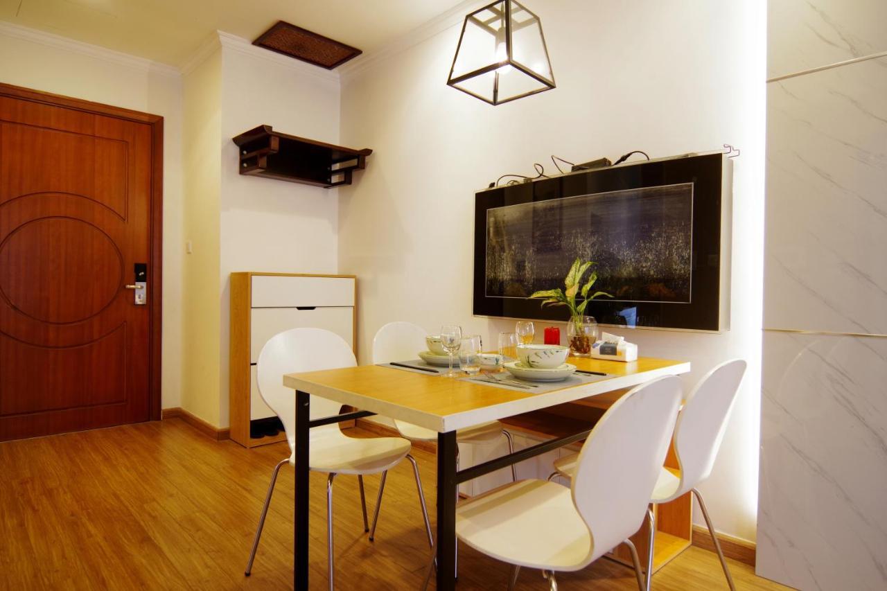 Vinhomes Times - Qmp * Hà Nội