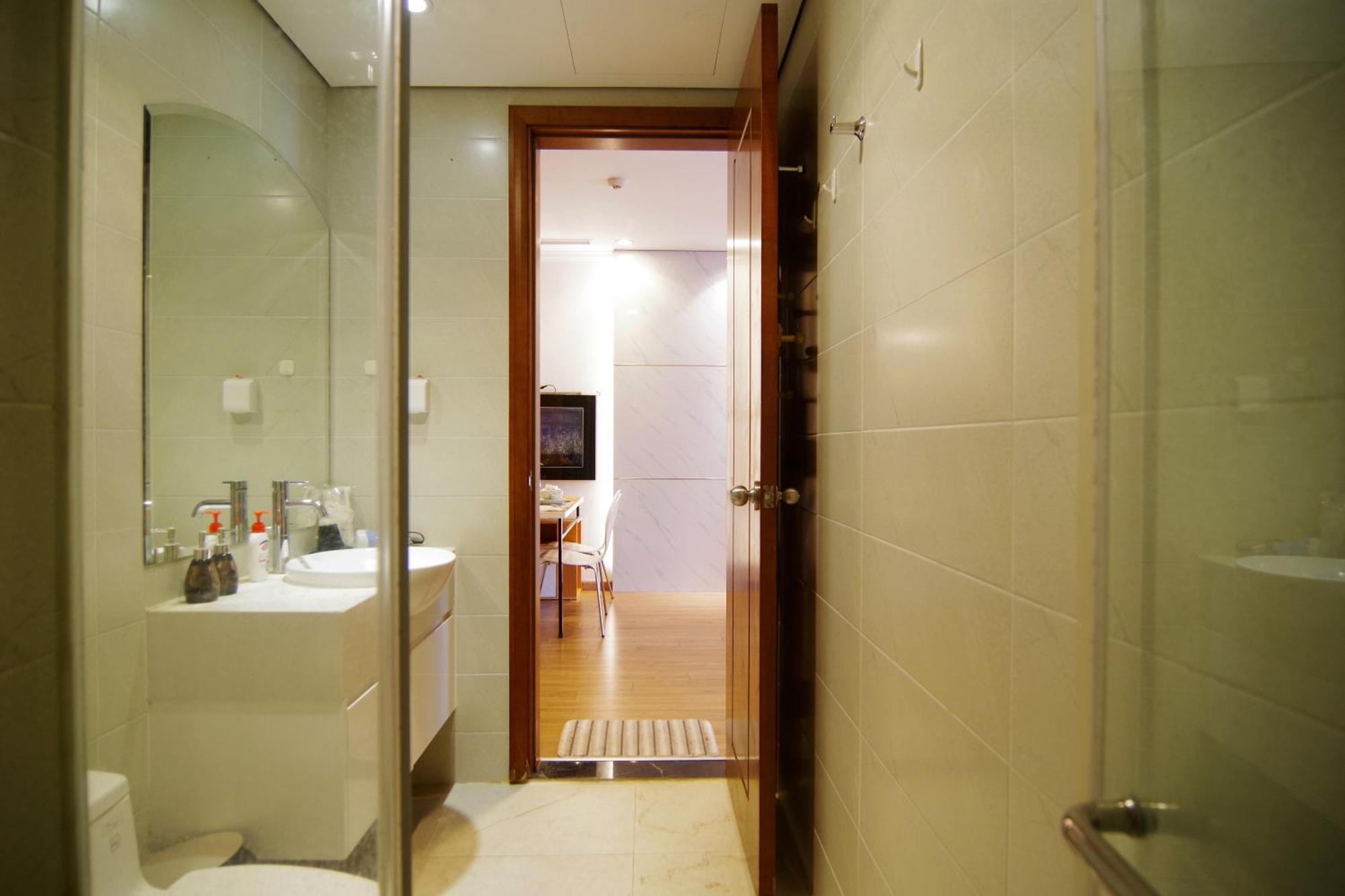 Vinhomes Times - Qmp Hà Nội